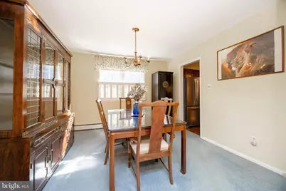 1117 Blueberry Lane, Coatesville, PA 19320 - Photo 11