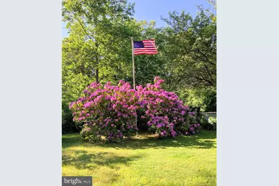 1117 Blueberry Lane, Coatesville, PA 19320 - Photo 37