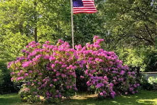 1117 Blueberry Ln, Coatesville, PA 19320 - Photo 37