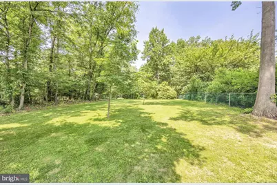 1117 Blueberry Lane, Coatesville, PA 19320 - Photo 5