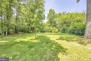 1117 Blueberry Ln, Coatesville, PA 19320 - Photo 5