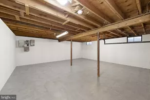 1117 Blueberry Ln, Coatesville, PA 19320 - Photo 25