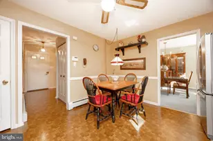 1117 Blueberry Ln, Coatesville, PA 19320 - Photo 9