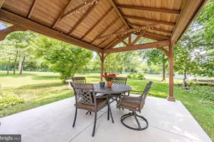 1117 Blueberry Ln, Coatesville, PA 19320 - Photo 29