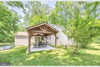 1117 Blueberry Lane, Coatesville, PA 19320 - Photo 31