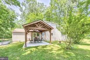 1117 Blueberry Ln, Coatesville, PA 19320 - Photo 31