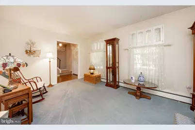 1117 Blueberry Lane, Coatesville, PA 19320 - Photo 13