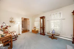 1117 Blueberry Ln, Coatesville, PA 19320 - Photo 13