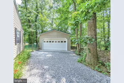 1117 Blueberry Lane, Coatesville, PA 19320 - Photo 33