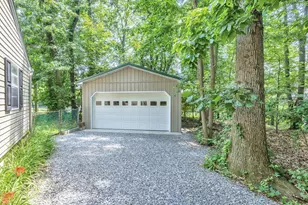 1117 Blueberry Ln, Coatesville, PA 19320 - Photo 33