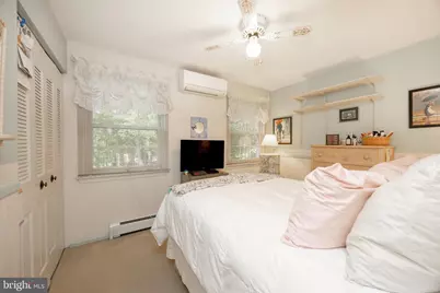 1117 Blueberry Lane, Coatesville, PA 19320 - Photo 21