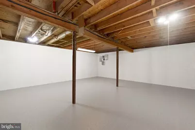 1117 Blueberry Lane, Coatesville, PA 19320 - Photo 27