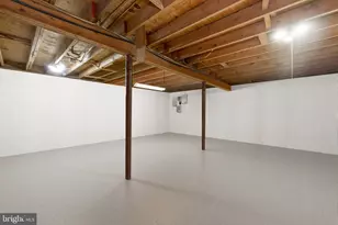 1117 Blueberry Ln, Coatesville, PA 19320 - Photo 27