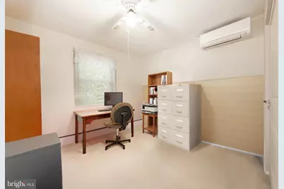 1117 Blueberry Lane, Coatesville, PA 19320 - Photo 23