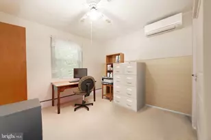 1117 Blueberry Ln, Coatesville, PA 19320 - Photo 23