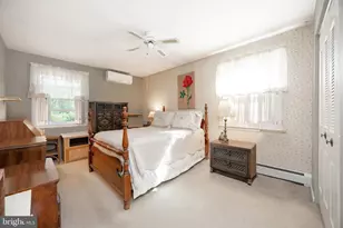 1117 Blueberry Ln, Coatesville, PA 19320 - Photo 19