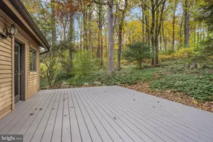 10 Woods Rd, Elverson, PA 19520 - Photo 27