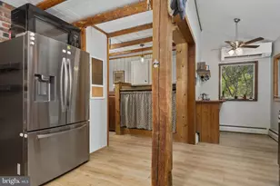 10 Woods Rd, Elverson, PA 19520 - Photo 25