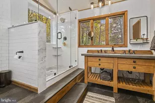 10 Woods Rd, Elverson, PA 19520 - Photo 45