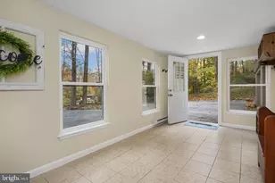 10 Woods Rd, Elverson, PA 19520 - Photo 15