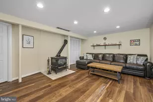 10 Woods Rd, Elverson, PA 19520 - Photo 17