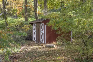 10 Woods Rd, Elverson, PA 19520 - Photo 11