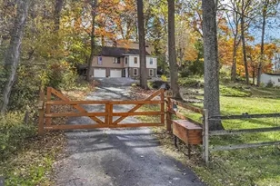 10 Woods Rd, Elverson, PA 19520 - Photo 3