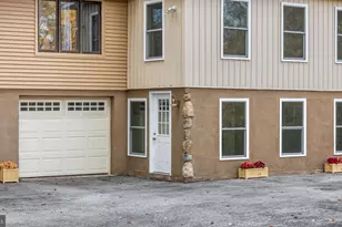 10 Woods Rd, Elverson, PA 19520 - Photo 9