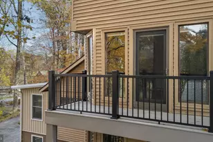 10 Woods Rd, Elverson, PA 19520 - Photo 7