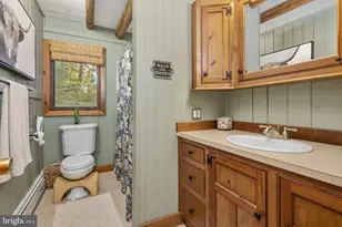 10 Woods Rd, Elverson, PA 19520 - Photo 35