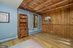 10 Woods Rd, Elverson, PA 19520 - Photo 39