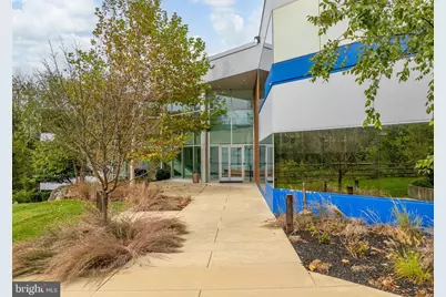 10 Valley Stream Pkwy, Malvern, PA 19355 - Photo 3