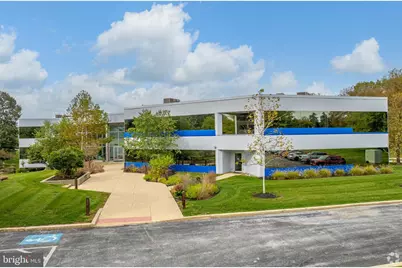 10 Valley Stream Pkwy, Malvern, PA 19355 - Photo 1