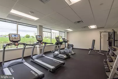 10 Valley Stream Pkwy, Malvern, PA 19355 - Photo 5