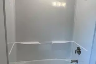 215 E Linden St, Kennett Square, PA 19348 - Photo 15