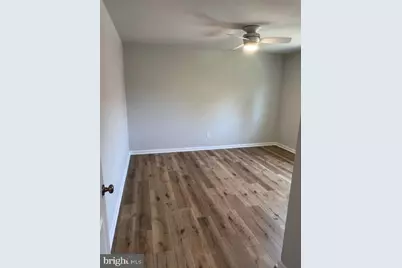 215 E Linden Street #UNIT 4, Kennett Square, PA 19348 - Photo 17