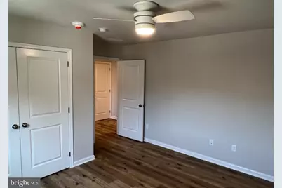 215 E Linden Street #UNIT 4, Kennett Square, PA 19348 - Photo 19