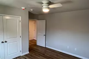 215 E Linden St, Kennett Square, PA 19348 - Photo 19