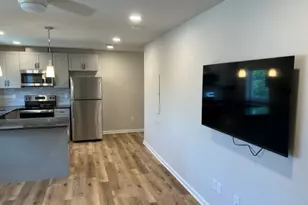 215 E Linden St, Kennett Square, PA 19348 - Photo 7