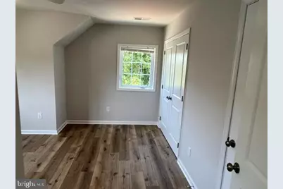 215 E Linden Street #UNIT 4, Kennett Square, PA 19348 - Photo 21