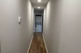 215 E Linden St, Kennett Square, PA 19348 - Photo 11