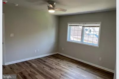 215 E Linden Street #UNIT 4, Kennett Square, PA 19348 - Photo 23