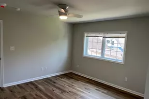 215 E Linden St, Kennett Square, PA 19348 - Photo 23