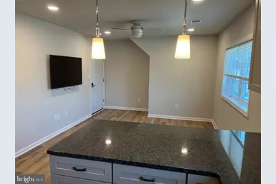 215 E Linden Street #UNIT 4, Kennett Square, PA 19348 - Photo 9