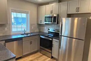 215 E Linden St, Kennett Square, PA 19348 - Photo 5