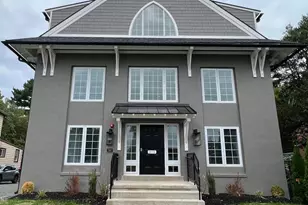 215 E Linden St, Kennett Square, PA 19348 - Photo 1