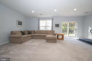 347 Astilbe Dr, Kennett Square, PA 19348 - Photo 41