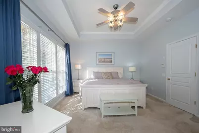 347 Astilbe Drive, Kennett Square, PA 19348 - Photo 23