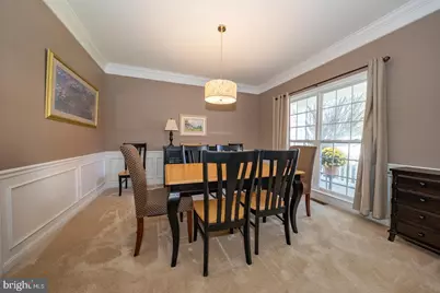 347 Astilbe Drive, Kennett Square, PA 19348 - Photo 59