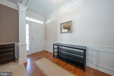 347 Astilbe Drive, Kennett Square, PA 19348 - Photo 57